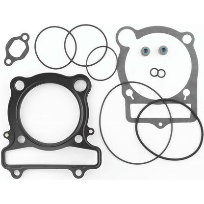 Cometic Top End Gasket Kit C7096-EST_201987