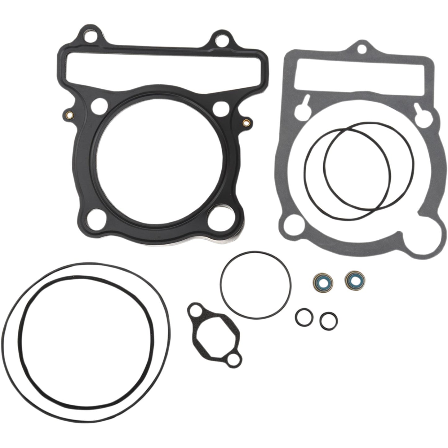 Cometic Top End Gasket Kit C7096-EST_363225