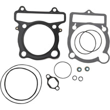 Cometic Top End Gasket Kit C7096-EST_363225