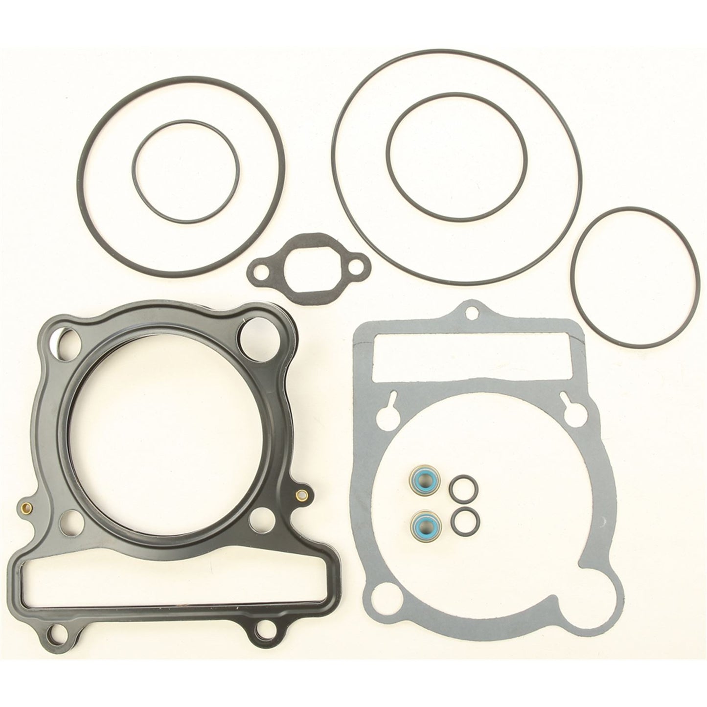 Cometic Top End Gasket Kit C7096-EST_201988