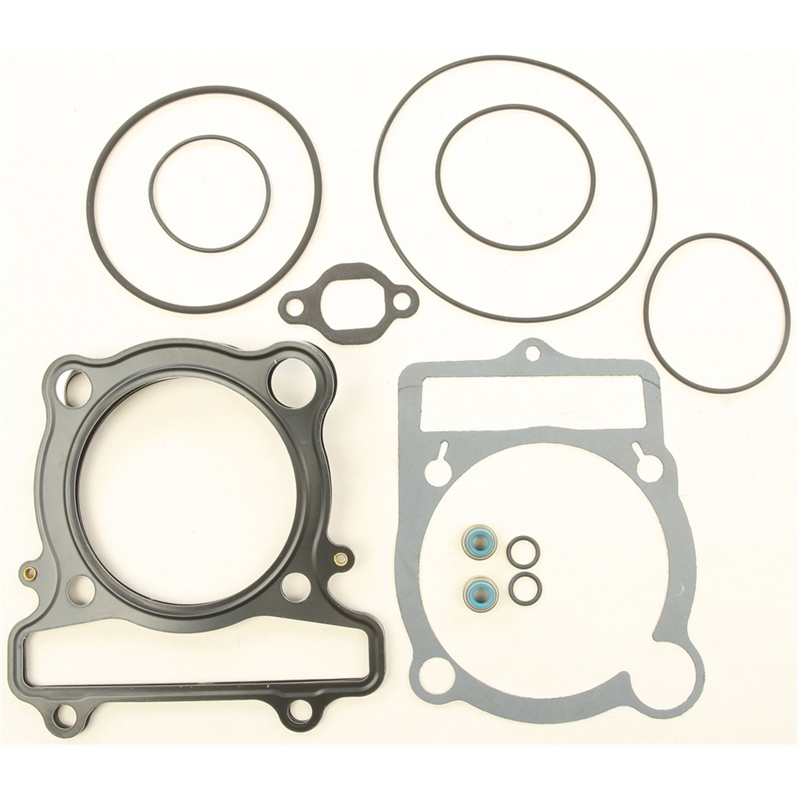 Cometic Top End Gasket Kit C7096-EST_201988