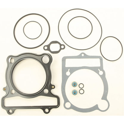 Cometic Top End Gasket Kit C7096-EST_201988