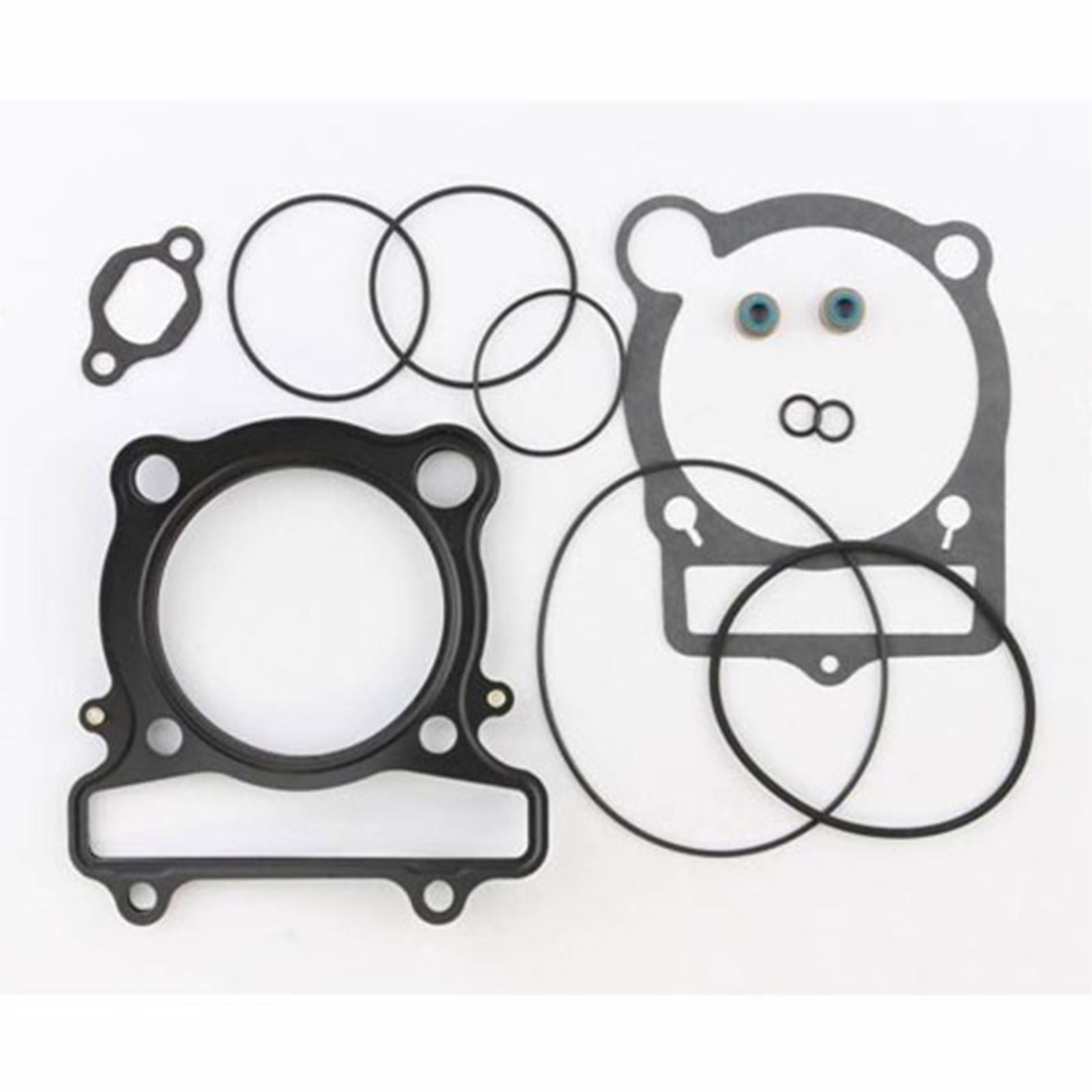Cometic Top End Gasket Kit C7096-EST_592465