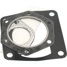Cometic Top End Gasket Kit C7124_201989