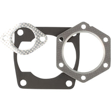 Cometic Top End Gasket Kit C7124_364937