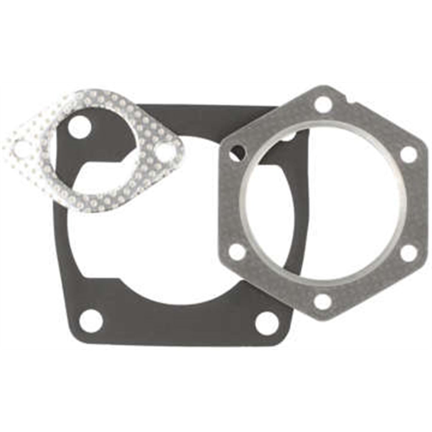 Cometic Top End Gasket Kit C7124_201990