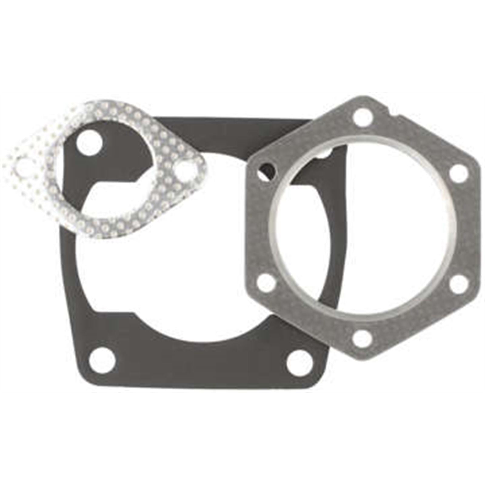 Cometic Top End Gasket Kit C7124_201990