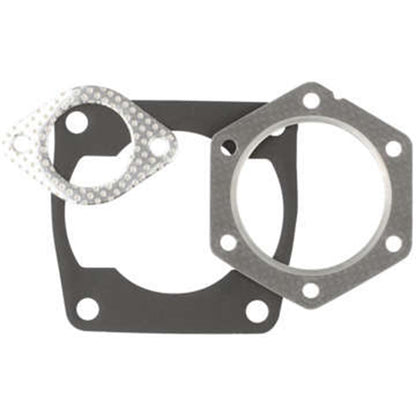Cometic Top End Gasket Kit C7124_201990