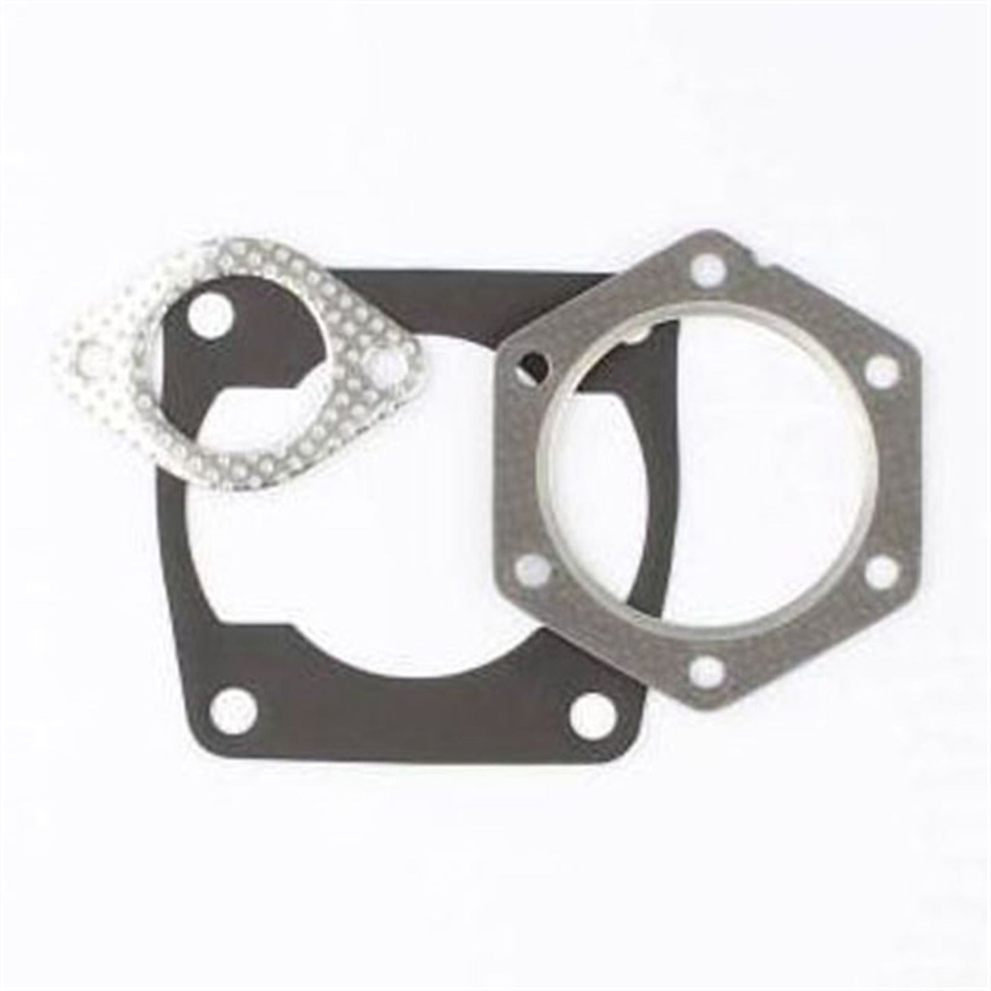 Cometic Top End Gasket Kit C7124_592466