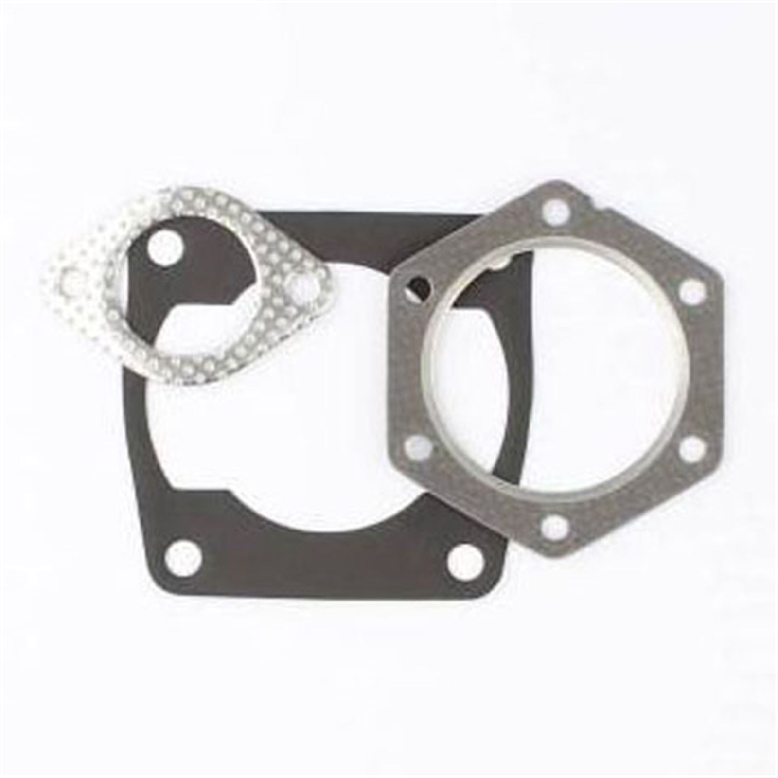Cometic Top End Gasket Kit C7124_592466
