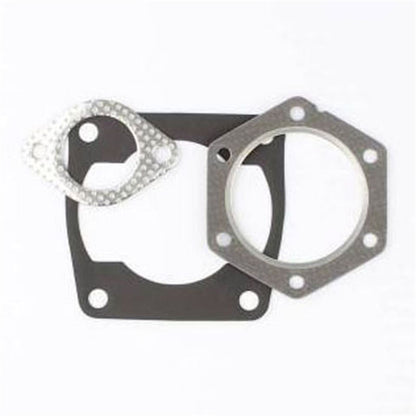 Cometic Top End Gasket Kit C7124_592466