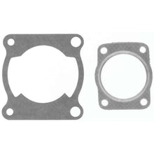 Cometic Top End Gasket Kit C7127_201991