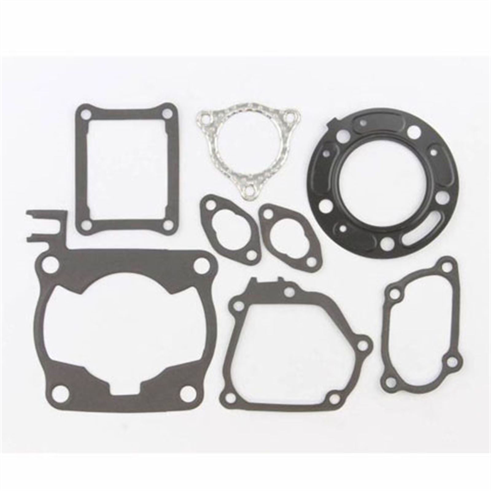Cometic Top End Gasket Kit C7127_592467
