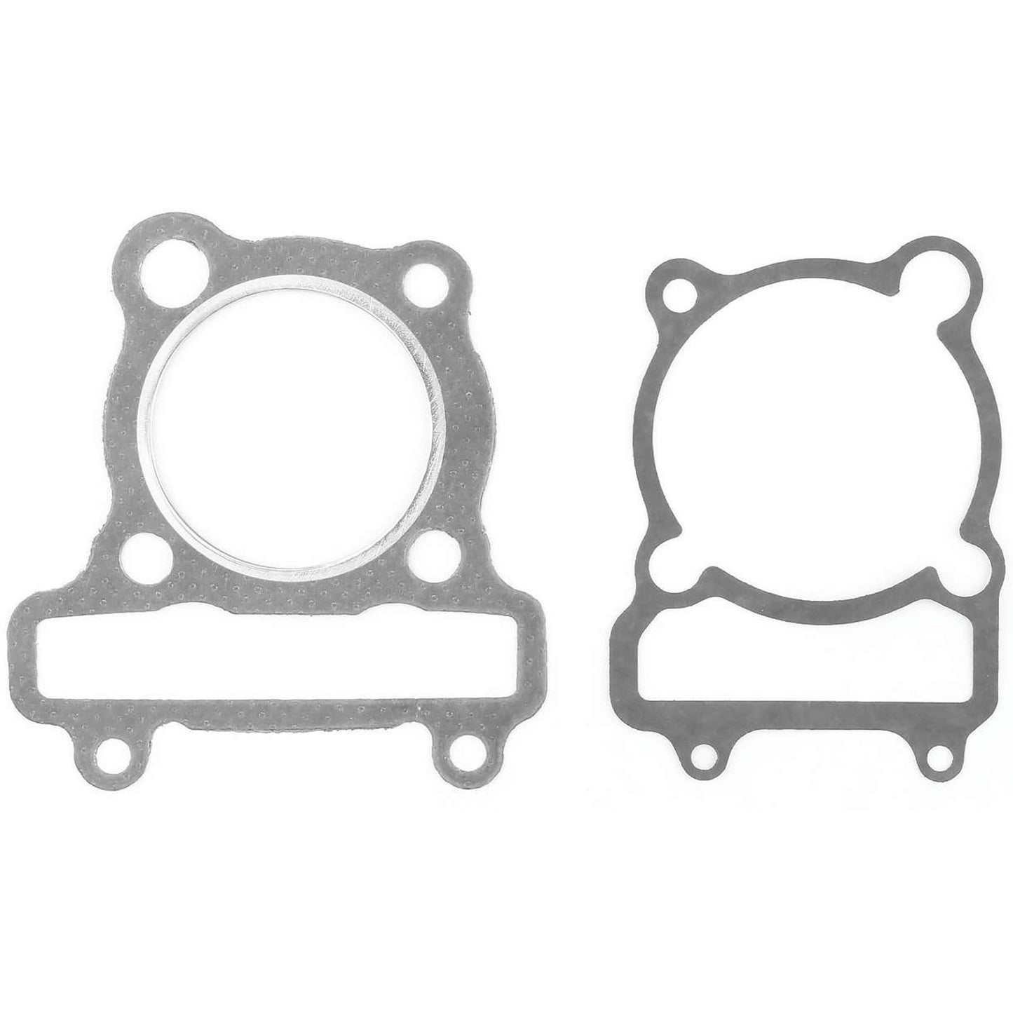 Cometic Top End Gasket Kit C7129_201995
