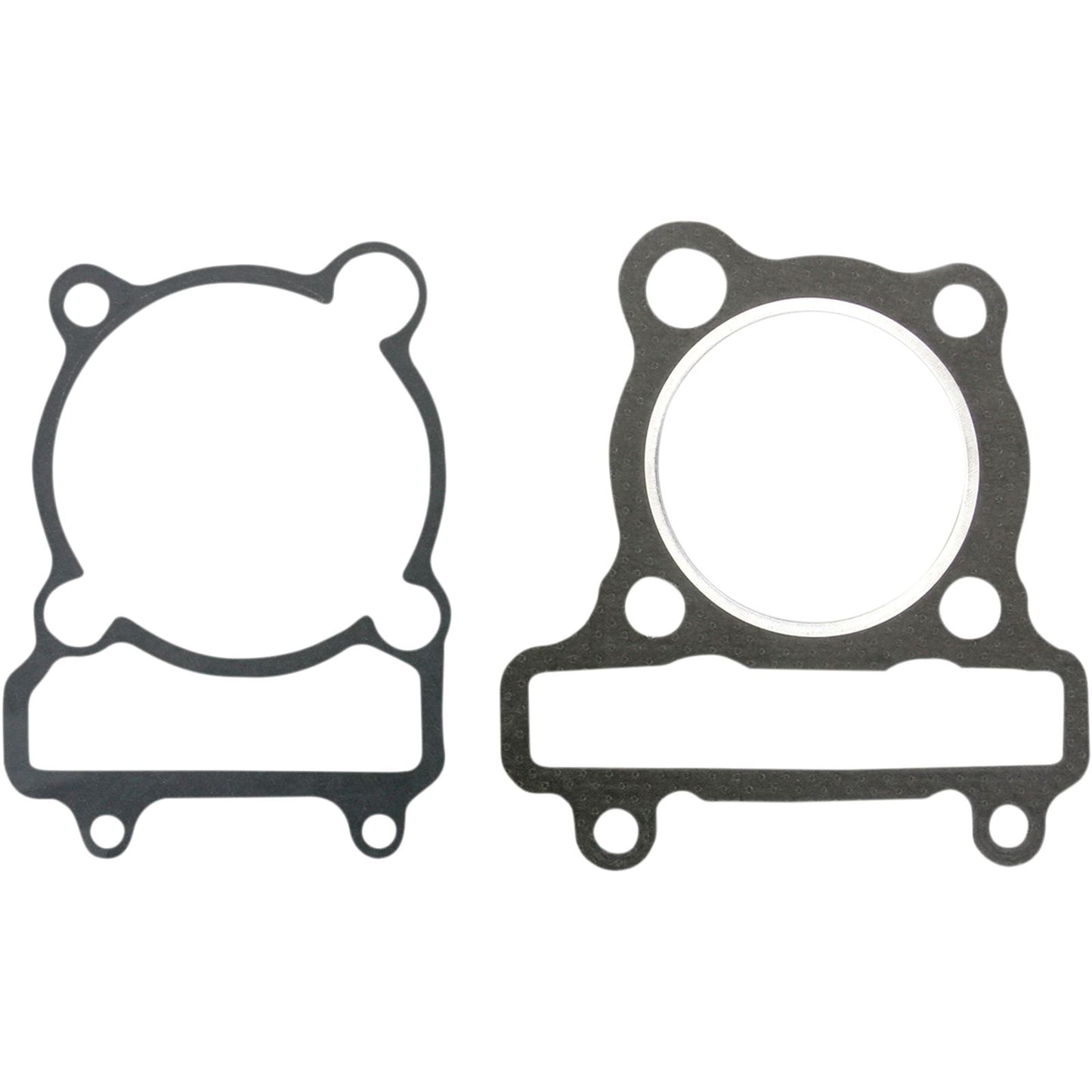 Cometic Top End Gasket Kit C7129_364939