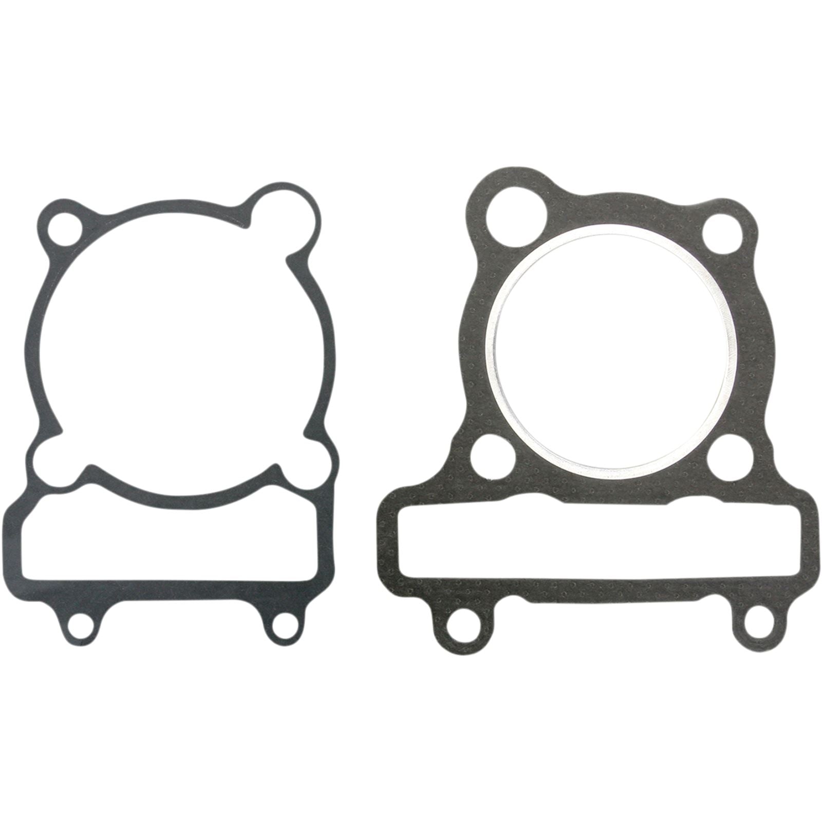 Cometic Top End Gasket Kit C7129_364939