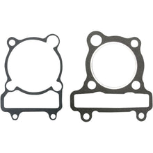 Cometic Top End Gasket Kit C7129_364939