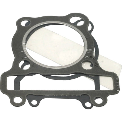 Cometic Top End Gasket Kit C7129_201996