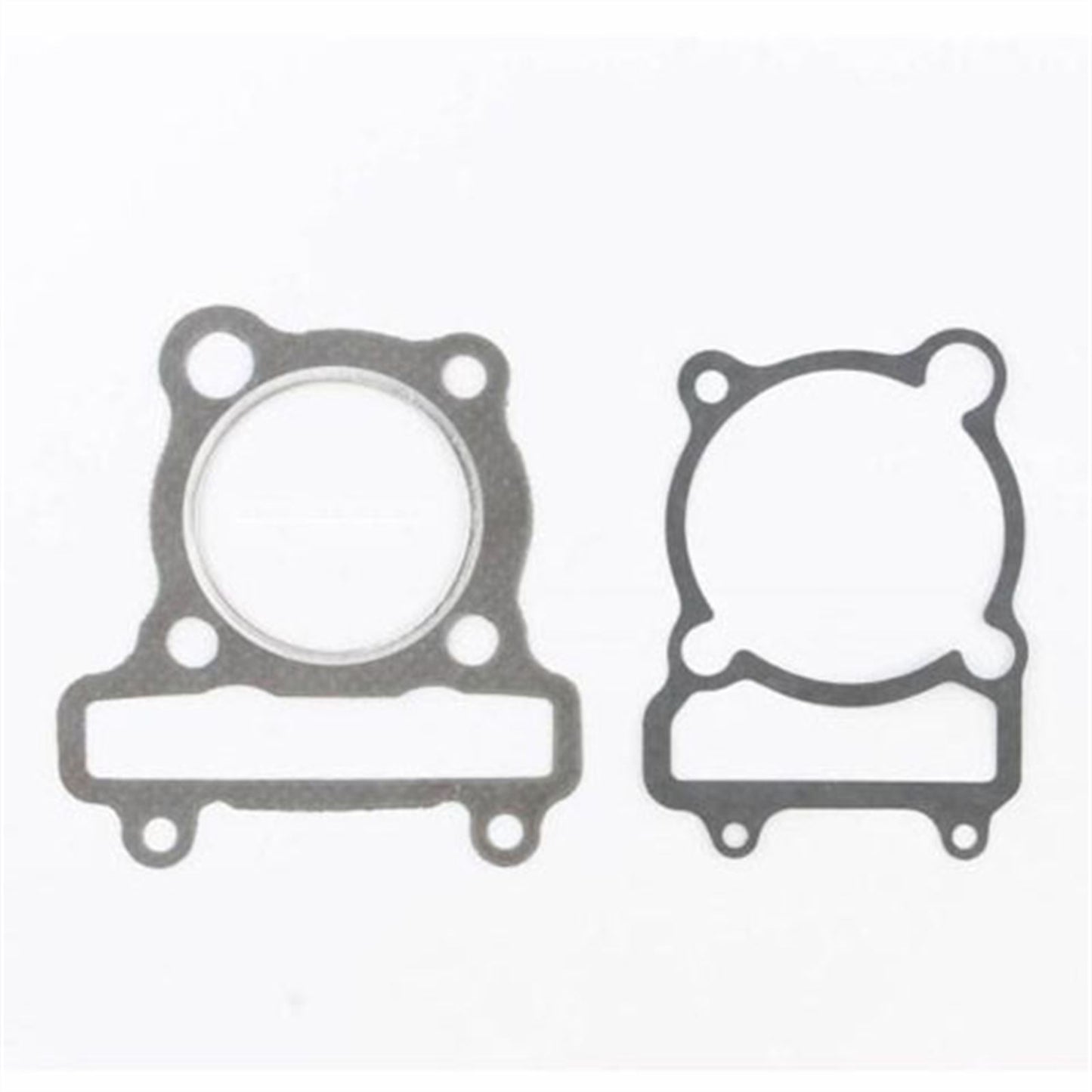 Cometic Top End Gasket Kit C7129_592469
