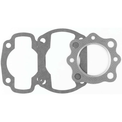 Cometic Top End Gasket Kit C7140_201997