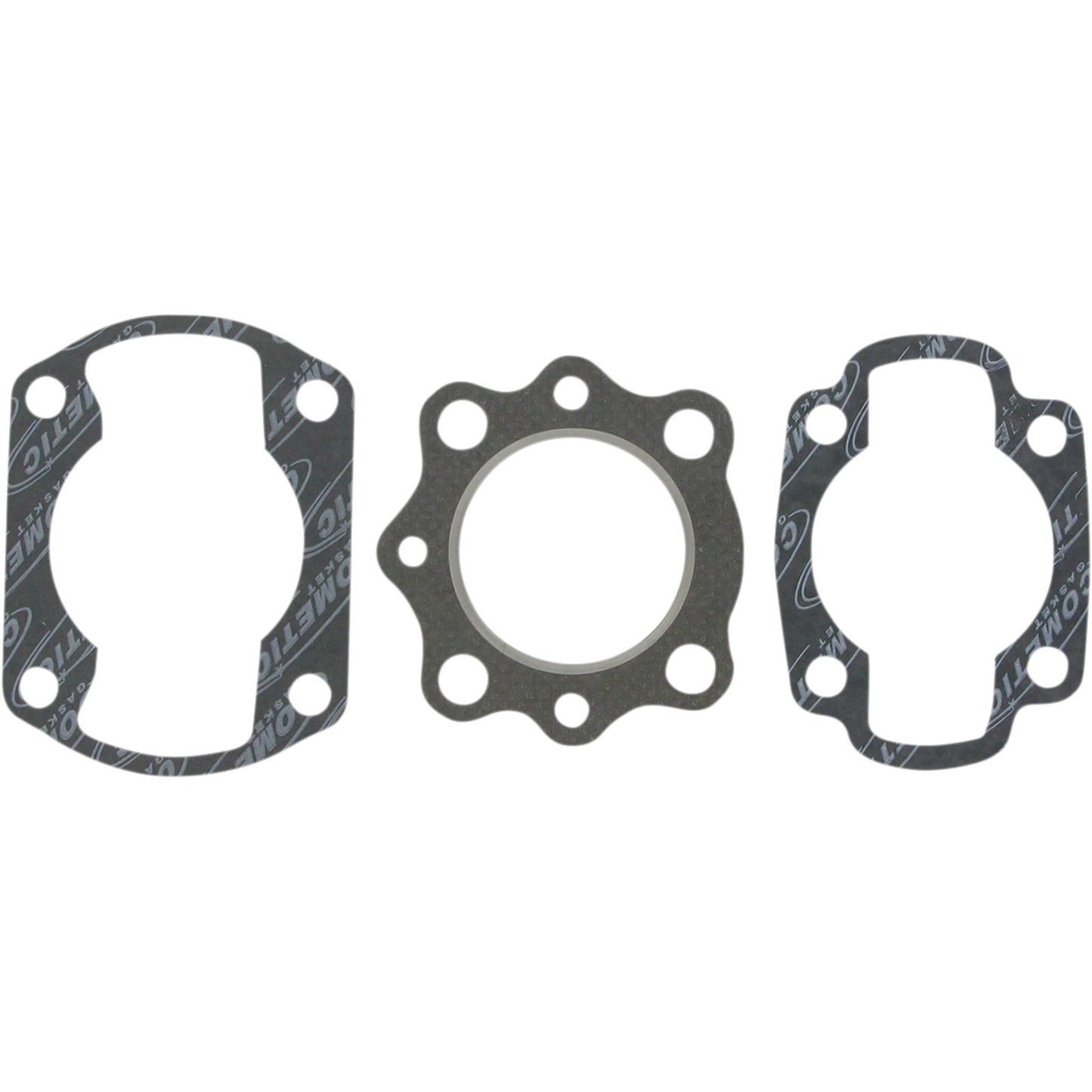 Cometic Top End Gasket Kit C7140_364943