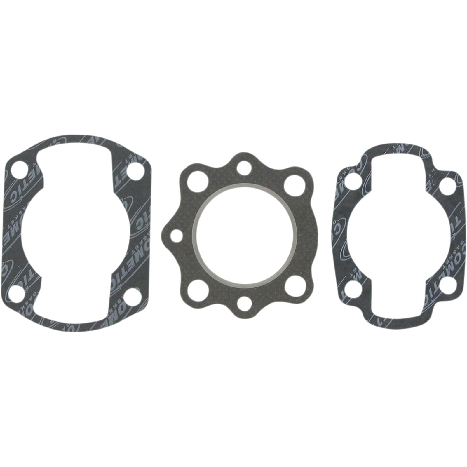 Cometic Top End Gasket Kit C7140_364943