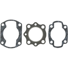 Cometic Top End Gasket Kit C7140_364943