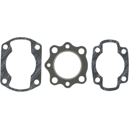 Cometic Top End Gasket Kit C7140_364943
