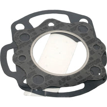 Cometic Top End Gasket Kit C7140_201998