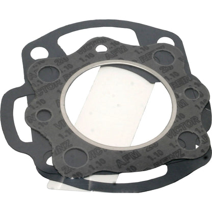 Cometic Top End Gasket Kit C7140_201998