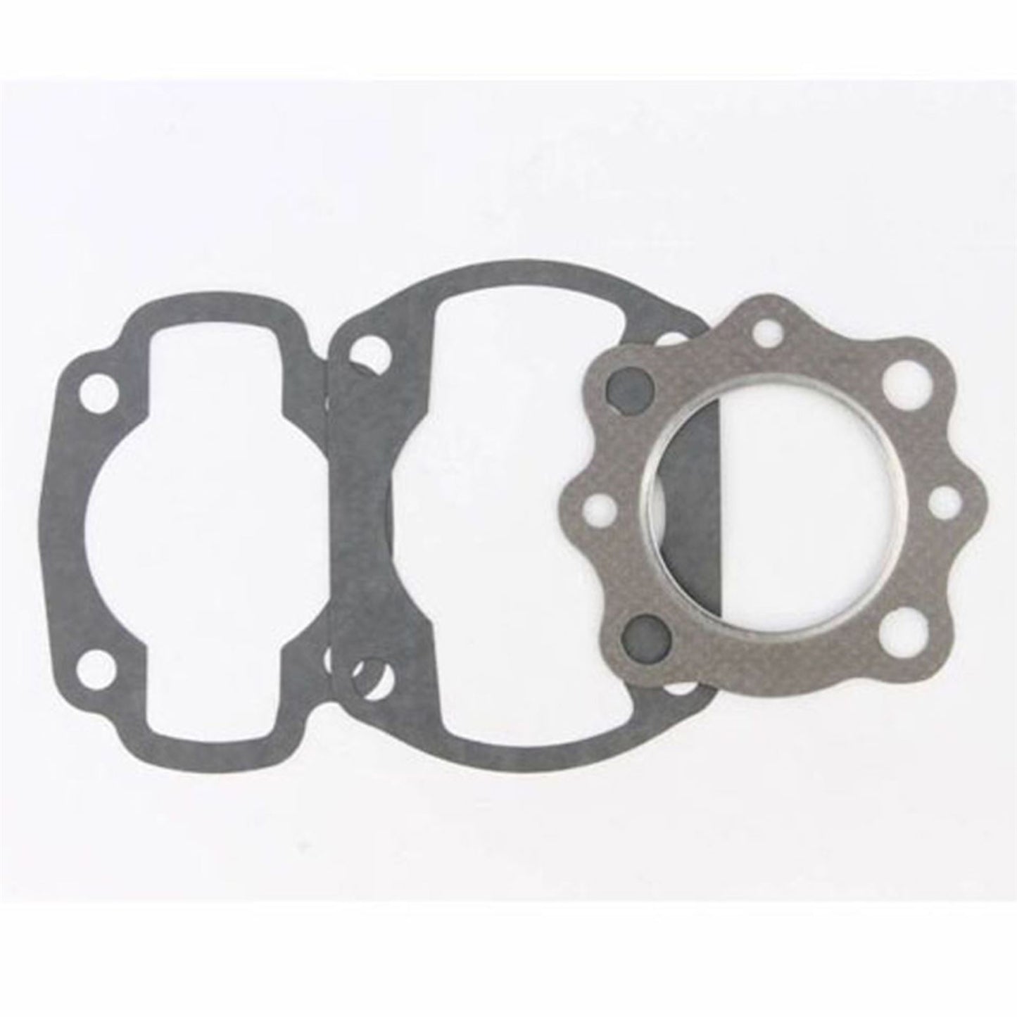 Cometic Top End Gasket Kit C7140_592470