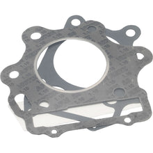 Cometic Top End Gasket Kit C7143_201999
