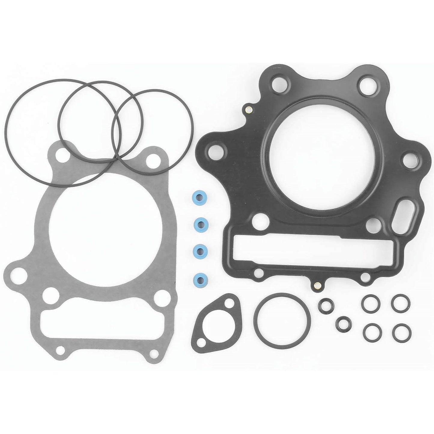 Cometic Top End Gasket Kit C7143-EST_202000