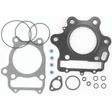 Cometic Top End Gasket Kit C7143-EST_202000