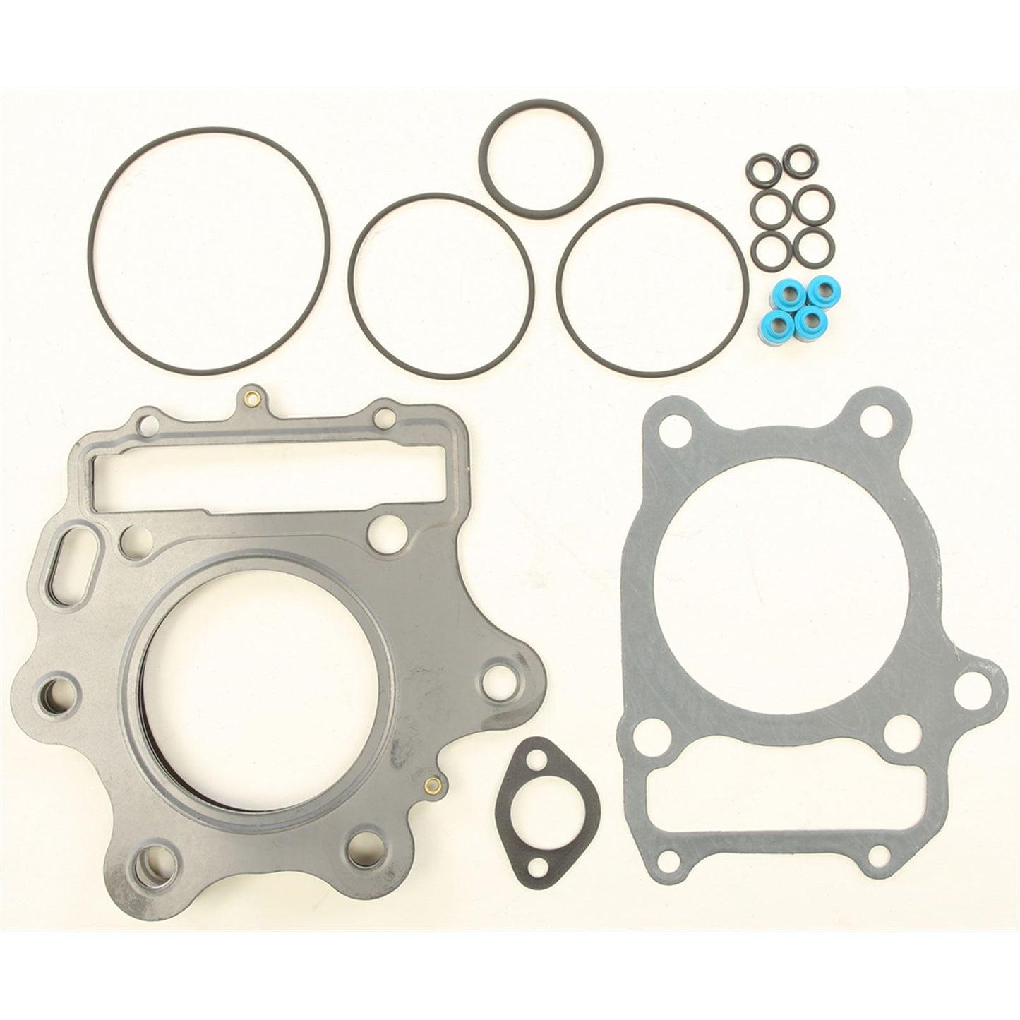 Cometic Top End Gasket Kit C7143-EST_202001