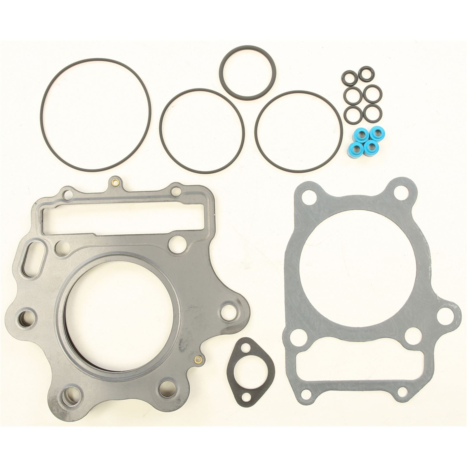 Cometic Top End Gasket Kit C7143-EST_202001