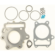 Cometic Top End Gasket Kit C7143-EST_202001