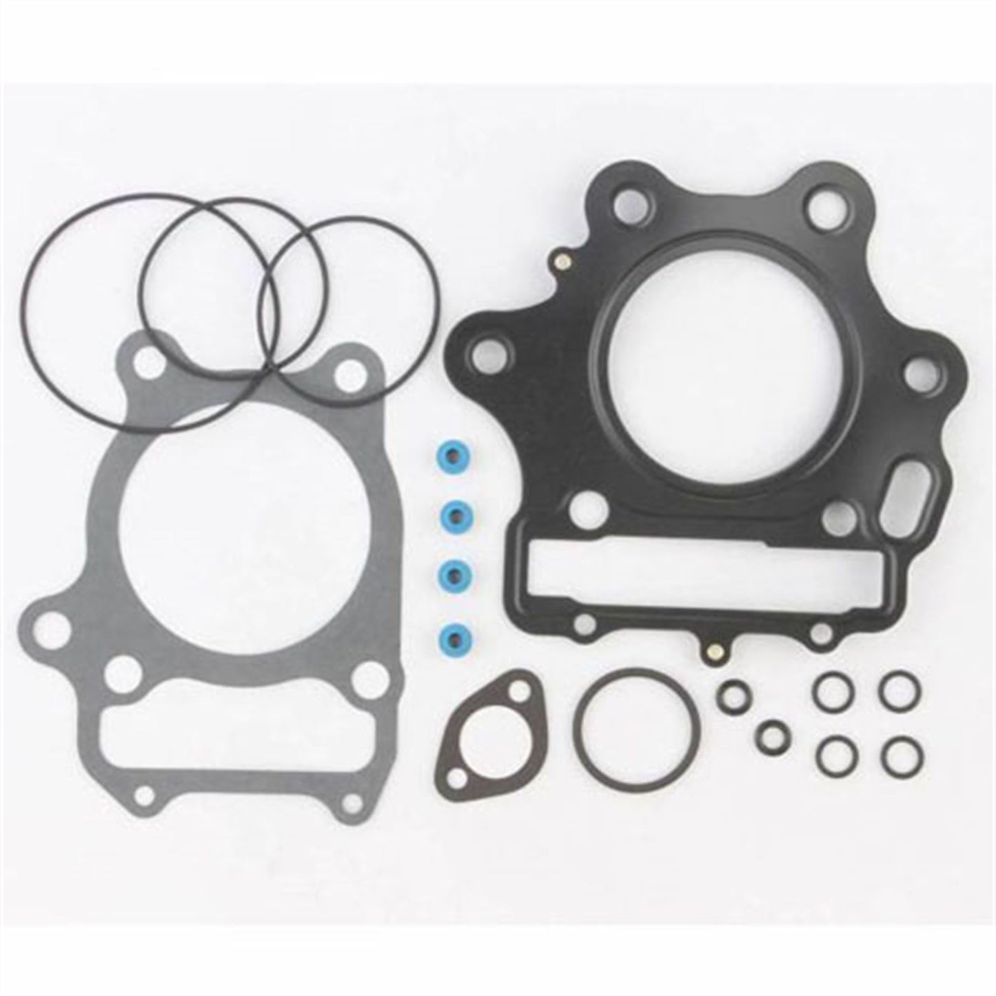 Cometic Top End Gasket Kit C7143-EST_592471