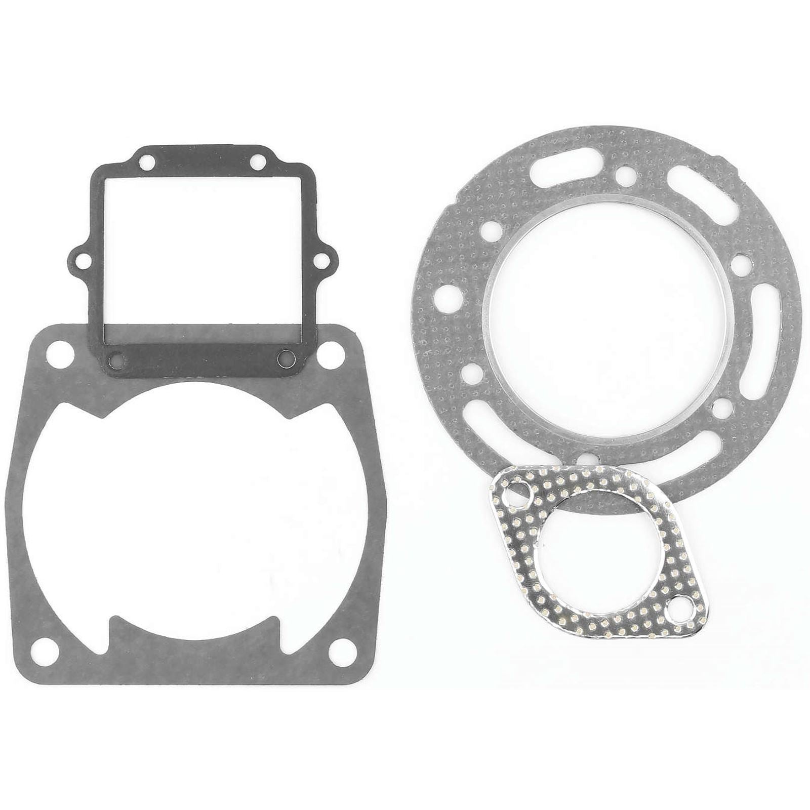 Cometic Top End Gasket Kit C7144_202002