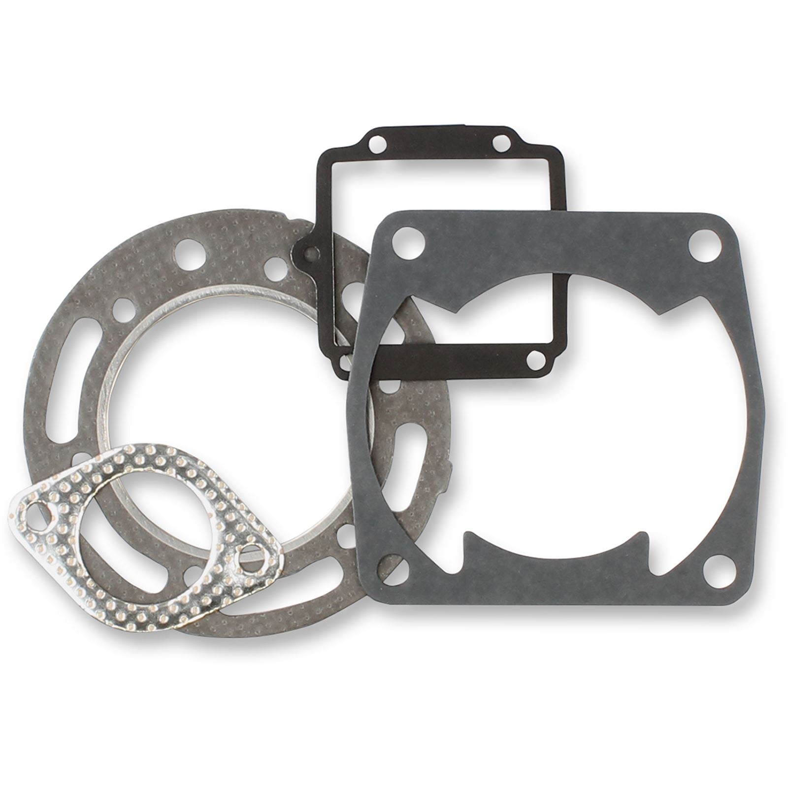 Cometic Top End Gasket Kit C7144_364944