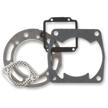 Cometic Top End Gasket Kit C7144_364944