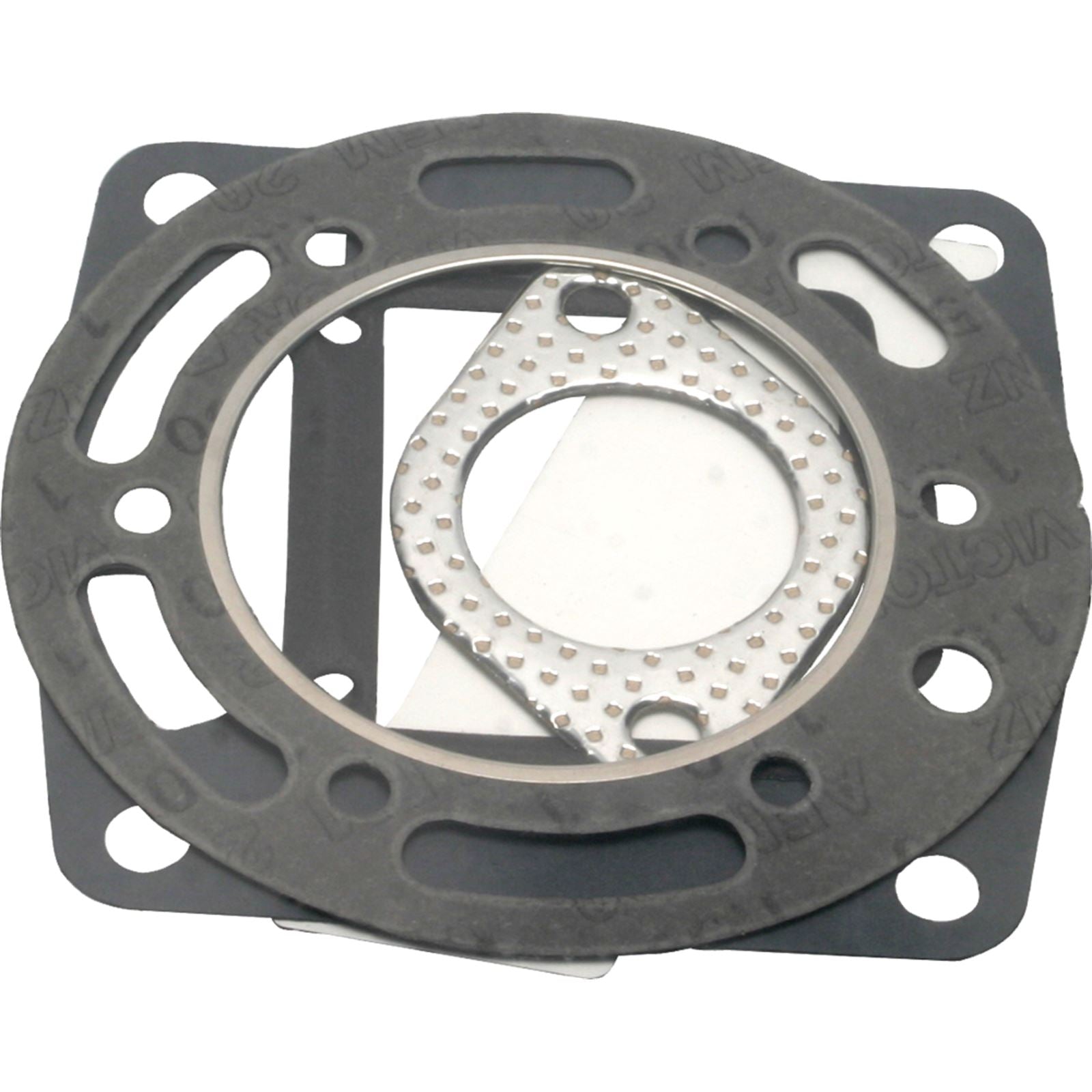 Cometic Top End Gasket Kit C7144_202003