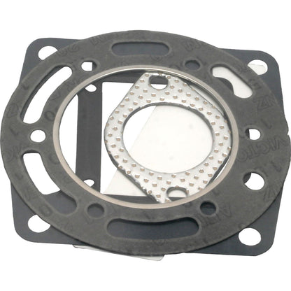 Cometic Top End Gasket Kit C7144_202003
