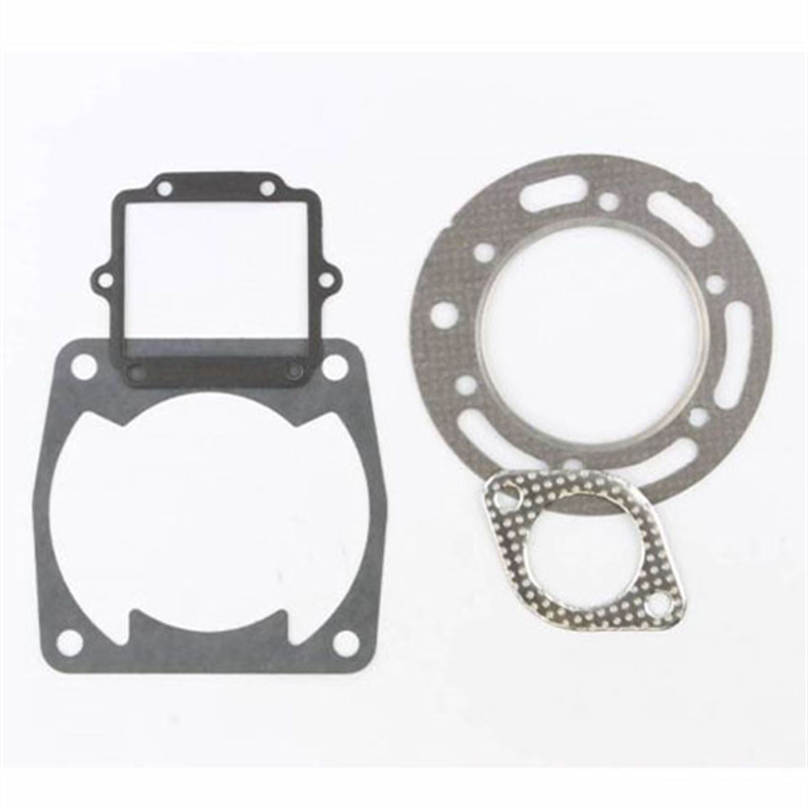Cometic Top End Gasket Kit C7144_592472