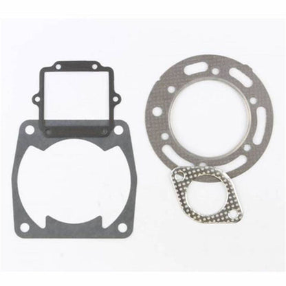 Cometic Top End Gasket Kit C7144_592472
