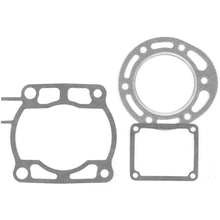 Cometic Top End Gasket Kit C7153_202005