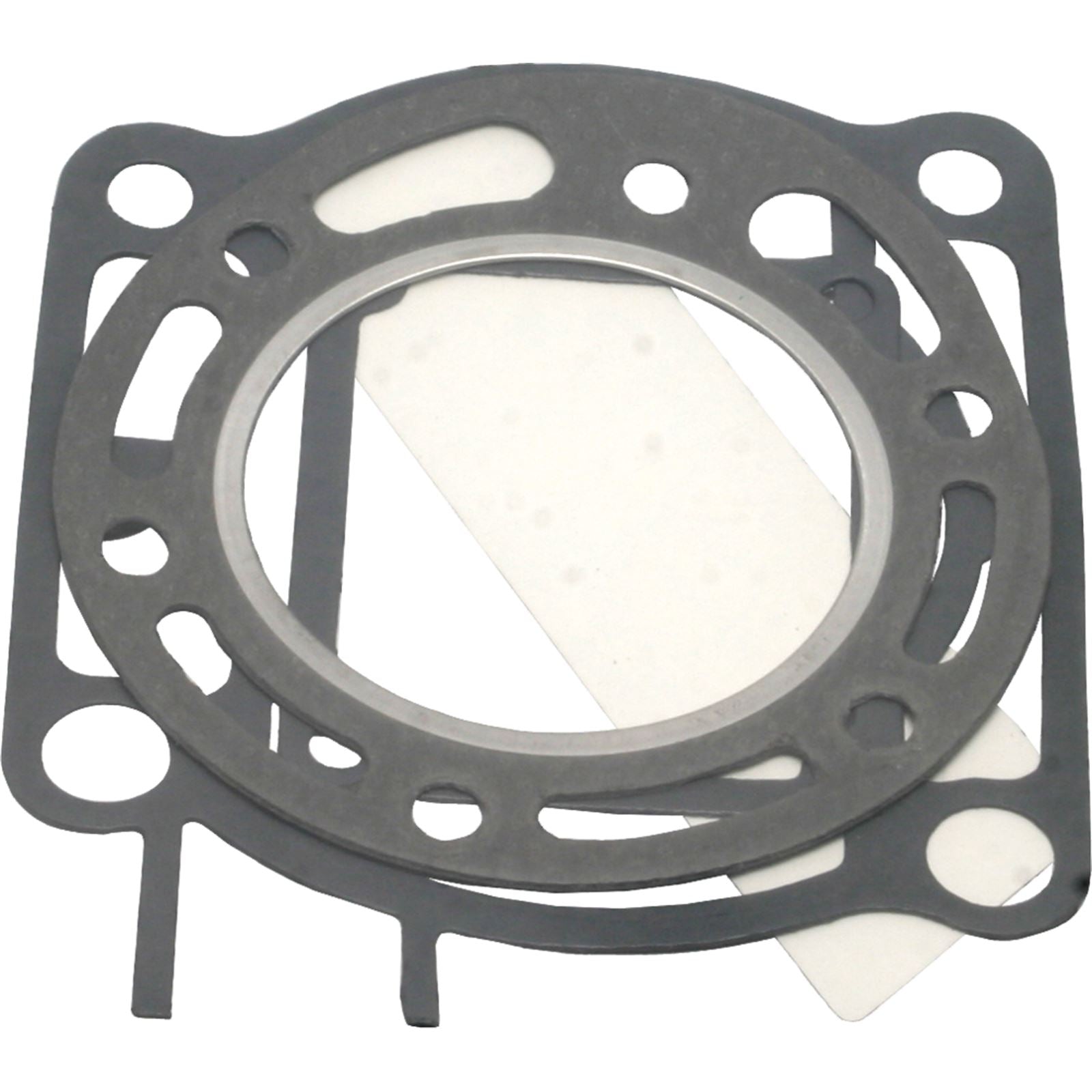 Cometic Top End Gasket Kit C7153_202006