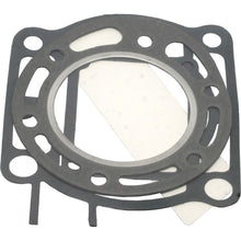 Cometic Top End Gasket Kit C7153_202006