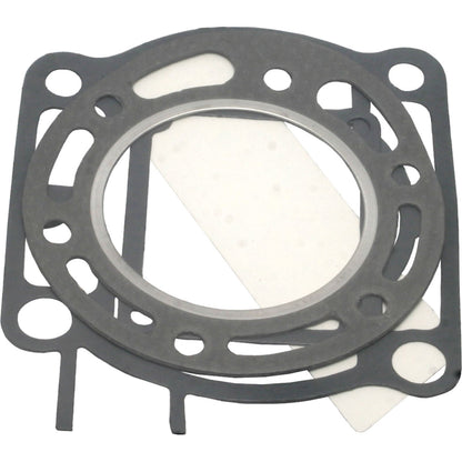 Cometic Top End Gasket Kit C7153_202006