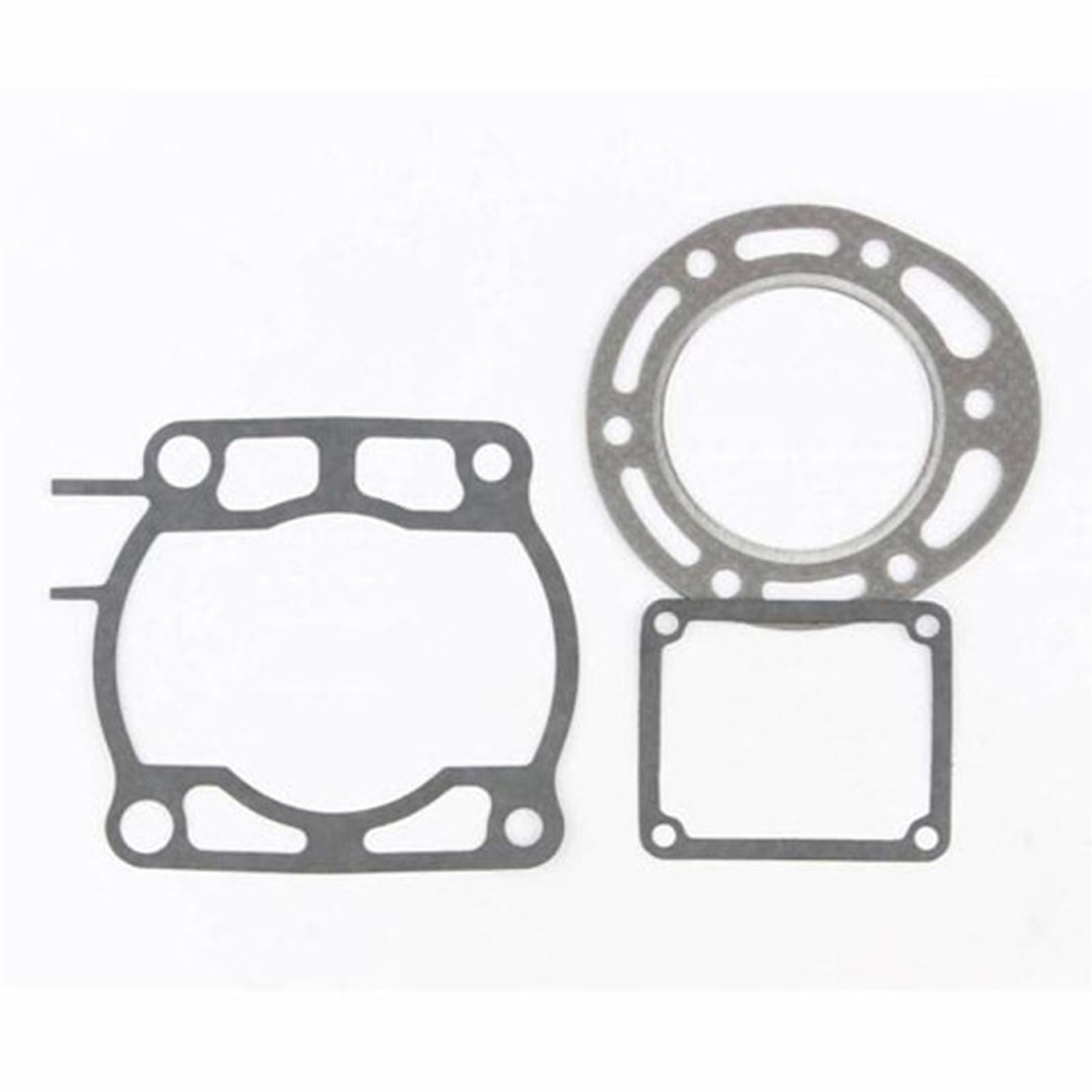 Cometic Top End Gasket Kit C7153_592473